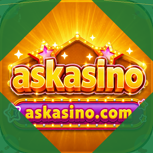 askasino — galeri pratinjau - APK Resmi