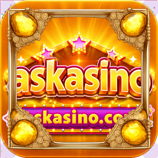 askasino — galeri pratinjau Resmi APK